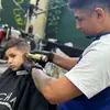 Simon'S Barber - @simonbarbershop - TikTok