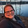 Barb Simmons - @hunnyb2912 - TikTok