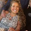 Barb Simon - @barbsimon - TikTok