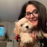 @barb_simons00 - Instagram