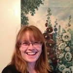 Barb Simons - @simons.barb - Instagram