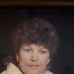 Barb Simons - Facebook