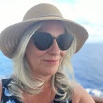 Barb Simons - @keepersis - Instagram