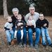 Barb Simons - Facebook