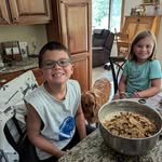 Barb Simons - @goldenbarb30 - Instagram