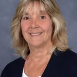 Barb Simons Swartz - @barbswartz4983 - Instagram