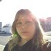 Barbara Simons - Facebook