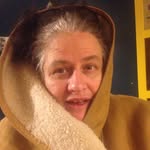 Barbara Simons Martin - @barbdylan - Instagram