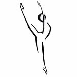 Barbara Simons School of Dance - @barbarasimons.dance - Instagram