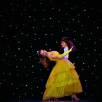 Barbara Simons School of Dance - @barbarasimonsdance - Instagram
