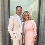Barbara Simonsen - @barbsimonsen - Instagram