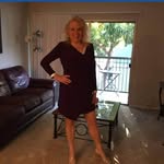 Barbi Simons - @barbi.simons - Instagram