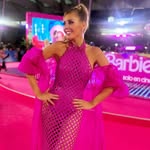 Barbie Simons - @barbiesimonsok - Instagram