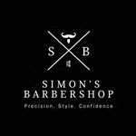 Simon’s Barbershop - @simon_s_barbershop - Instagram