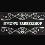 Simons Barbershop - @simonsbarbershop24 - Instagram