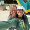 Barb Simpson871 - @barbsimpson06 - TikTok
