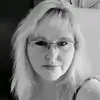 Barb Simpson - @barbsimpson - TikTok