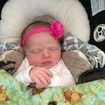 Barb Simpson - @simpson_barb - Instagram