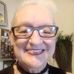 Barb Simpson - Facebook