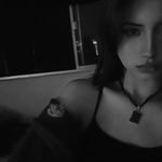 Barb Simpson - @baarb.1997_jk - Instagram
