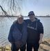 Barb Simpson - Facebook