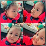 Barb Simpson - @barth_simp - Instagram