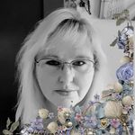 Barb Simpson - @barbsimpson - Instagram