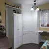 Barb Simpson - @barb.simpson77 - TikTok