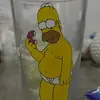 Barb Simpson - @barb.simpson6 - TikTok