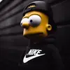 Barb Simpson - @barb.simpson4 - TikTok