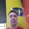 Barb Simpson - @barb.simpson58 - TikTok