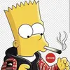 Barb Simpson - @barb.simpson37 - TikTok