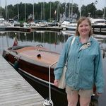 Barb Simpson - @mommybarbies - Instagram