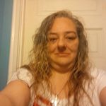 Barb Simpson - @barb.simpson.338 - Instagram