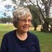 Barb Simpson - Facebook