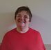 Barb Simpson - Facebook