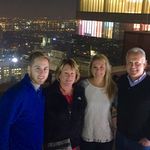 Barb Simpson - @babsimpson - Instagram