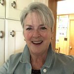 Barb Simpson McIntosh - @barbmcintosh123 - Instagram