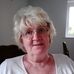 Barbara Elizabeth Simpson - Facebook