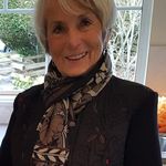 Barbara Simpson - @barb_simpson - Instagram