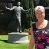 Bubbsieboo - @barbsimpsonmcinto - TikTok