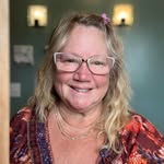 Barb Price Sinclair - @barb_pricesinclair - Instagram
