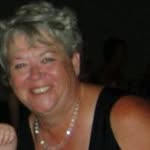 Barb Sinclair - @bjpblueflyer - Instagram