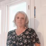 Barb Sinclair - @sinclair_barb - Instagram