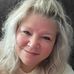 Barb Sinclair - Facebook