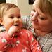 Barb Sinclair - Facebook