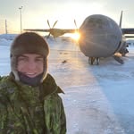 Barb Sinclair - @barb_sinclair - Instagram
