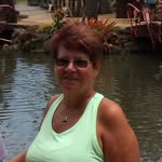 Barb Sinclair - @sugarplum_barb - Instagram