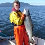 Barb Sinclair - @barbsinclair2 - Instagram
