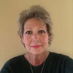 Barb Sinclair - @barb.sinclair.33 - Instagram